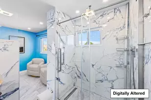 3023 Postwood Dr, San Jose, CA 95132 - Photo 37