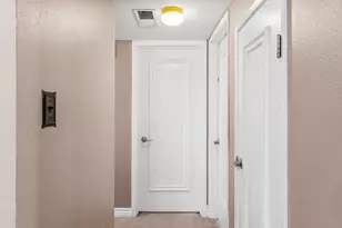 3023 Postwood Dr, San Jose, CA 95132 - Photo 21