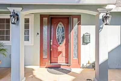 3023 Postwood Dr, San Jose, CA 95132 - Photo 7