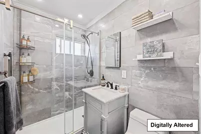 3023 Postwood Dr, San Jose, CA 95132 - Photo 31