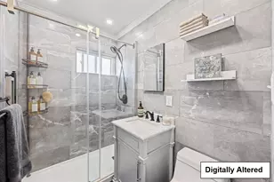 3023 Postwood Dr, San Jose, CA 95132 - Photo 31