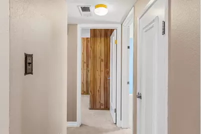 3023 Postwood Dr, San Jose, CA 95132 - Photo 23