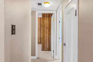 3023 Postwood Dr, San Jose, CA 95132 - Photo 23