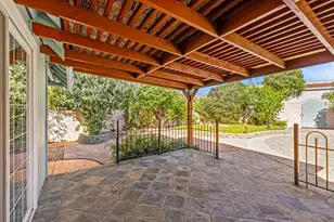 3023 Postwood Dr, San Jose, CA 95132 - Photo 55