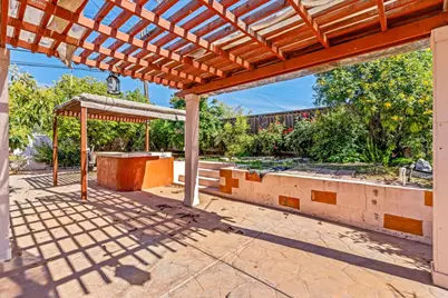 3023 Postwood Dr, San Jose, CA 95132 - Photo 49