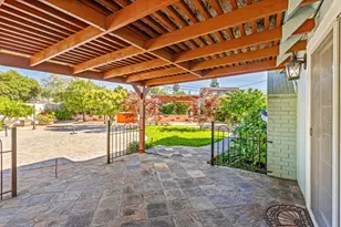 3023 Postwood Dr, San Jose, CA 95132 - Photo 53