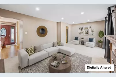 3023 Postwood Dr, San Jose, CA 95132 - Photo 9