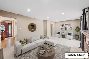 3023 Postwood Dr, San Jose, CA 95132 - Photo 9