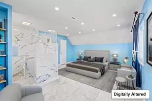 3023 Postwood Dr, San Jose, CA 95132 - Photo 35