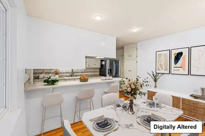 3023 Postwood Dr, San Jose, CA 95132 - Photo 15