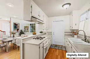 3023 Postwood Dr, San Jose, CA 95132 - Photo 19