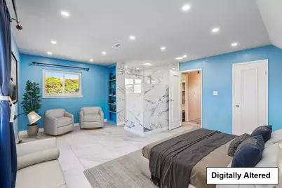 3023 Postwood Dr, San Jose, CA 95132 - Photo 33