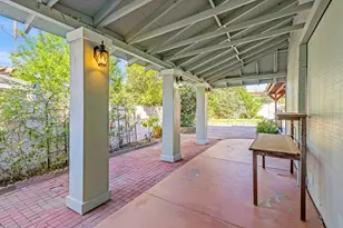 3023 Postwood Dr, San Jose, CA 95132 - Photo 41