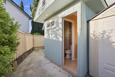 3023 Postwood Dr, San Jose, CA 95132 - Photo 57