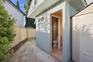 3023 Postwood Dr, San Jose, CA 95132 - Photo 57