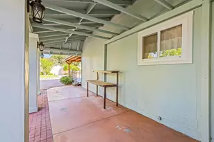 3023 Postwood Dr, San Jose, CA 95132 - Photo 41