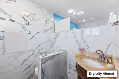 3023 Postwood Dr, San Jose, CA 95132 - Photo 35