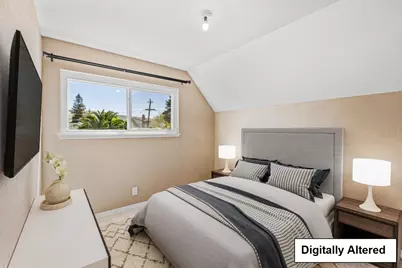 3023 Postwood Dr, San Jose, CA 95132 - Photo 27