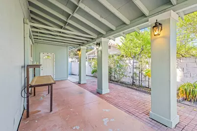 3023 Postwood Dr, San Jose, CA 95132 - Photo 43