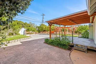3023 Postwood Dr, San Jose, CA 95132 - Photo 45