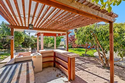 3023 Postwood Dr, San Jose, CA 95132 - Photo 51