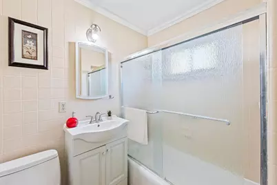 3023 Postwood Dr, San Jose, CA 95132 - Photo 23