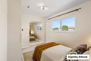 3023 Postwood Dr, San Jose, CA 95132 - Photo 31