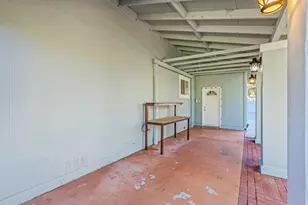 3023 Postwood Dr, San Jose, CA 95132 - Photo 43