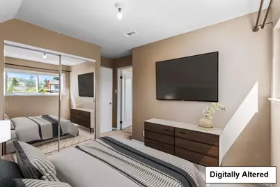 3023 Postwood Dr, San Jose, CA 95132 - Photo 27