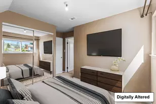 3023 Postwood Dr, San Jose, CA 95132 - Photo 27