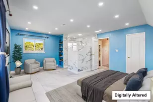 3023 Postwood Dr, San Jose, CA 95132 - Photo 33