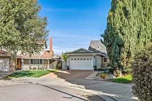 3023 Postwood Dr, San Jose, CA 95132 - Photo 3