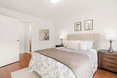 318 Saint Francis Blvd, Daly City, CA 94015 - Photo 23