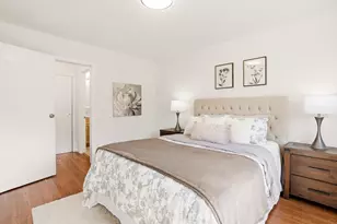 318 St Francis Blvd, Daly City, CA 94015 - Photo 23