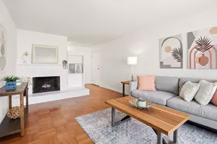 318 St Francis Blvd, Daly City, CA 94015 - Photo 7