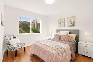 318 St Francis Blvd, Daly City, CA 94015 - Photo 19