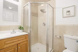 318 St Francis Blvd, Daly City, CA 94015 - Photo 29