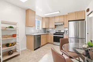 318 St Francis Blvd, Daly City, CA 94015 - Photo 11