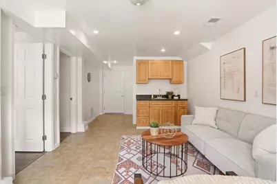 318 Saint Francis Blvd, Daly City, CA 94015 - Photo 33