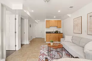 318 St Francis Blvd, Daly City, CA 94015 - Photo 33