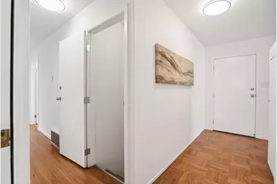 318 Saint Francis Blvd, Daly City, CA 94015 - Photo 15