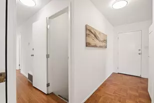 318 St Francis Blvd, Daly City, CA 94015 - Photo 15