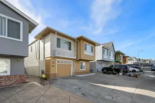 318 St Francis Blvd, Daly City, CA 94015 - Photo 3