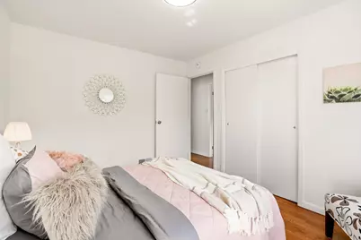 318 Saint Francis Blvd, Daly City, CA 94015 - Photo 21