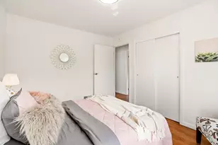 318 St Francis Blvd, Daly City, CA 94015 - Photo 21