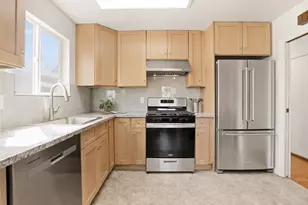 318 St Francis Blvd, Daly City, CA 94015 - Photo 13