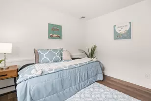 318 St Francis Blvd, Daly City, CA 94015 - Photo 35