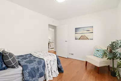 318 Saint Francis Blvd, Daly City, CA 94015 - Photo 17