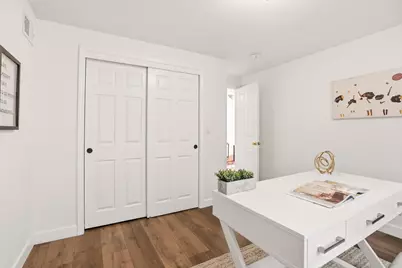 318 Saint Francis Blvd, Daly City, CA 94015 - Photo 31