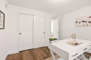 318 St Francis Blvd, Daly City, CA 94015 - Photo 31